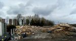 Lower Broughton Salford 